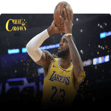 888casino CROWN