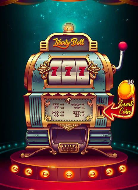 888casino slot machine