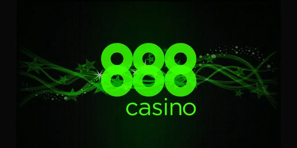 Fast-Track Your Casino 888