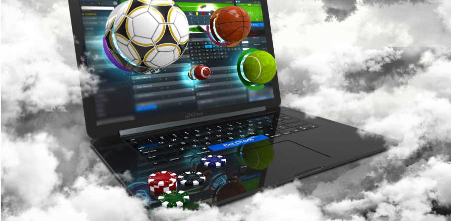 888casino online sports betting