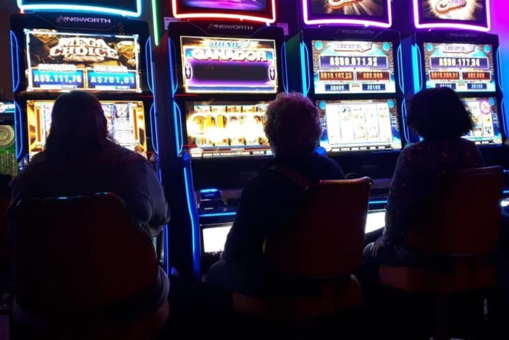 888casino online slot machine