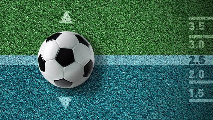 888casino online sports betting