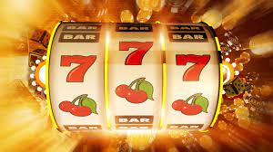 888casino online slot machine