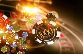 888casino online baccarat