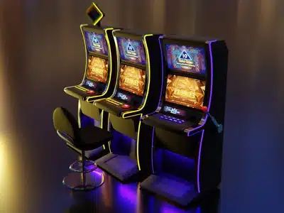 888casino online slot machine