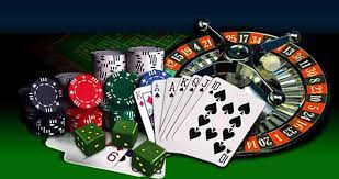 888casino online baccarat