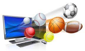 888casino online sports betting