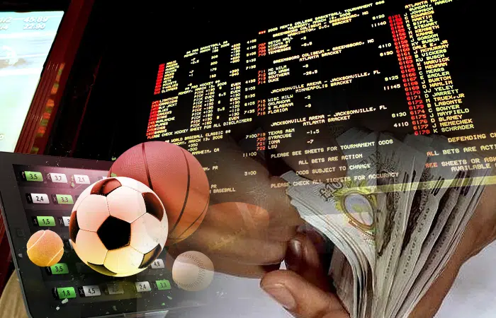 888casino online sports betting