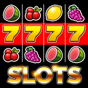 888casino online slot machine
