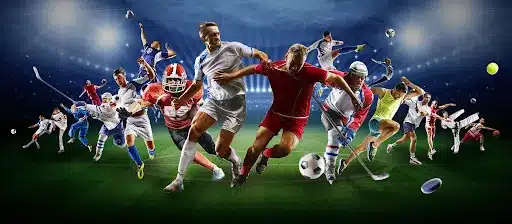 888casino online sports betting