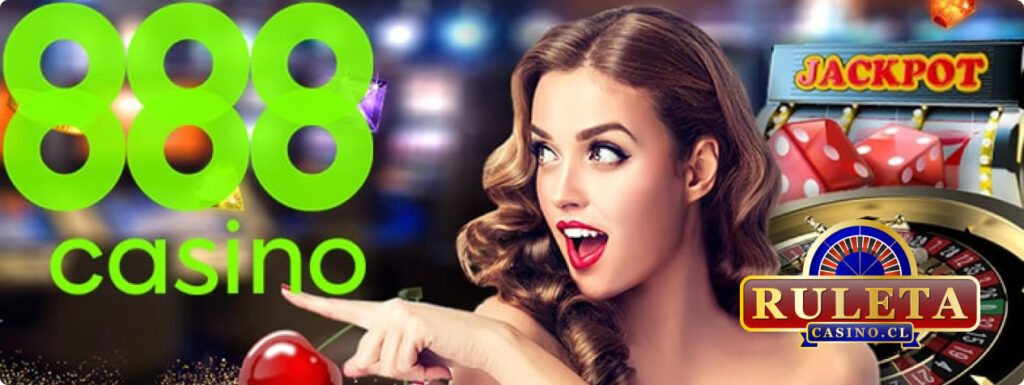 888casino Register Paano Sumali at Manalo sa Online Casino