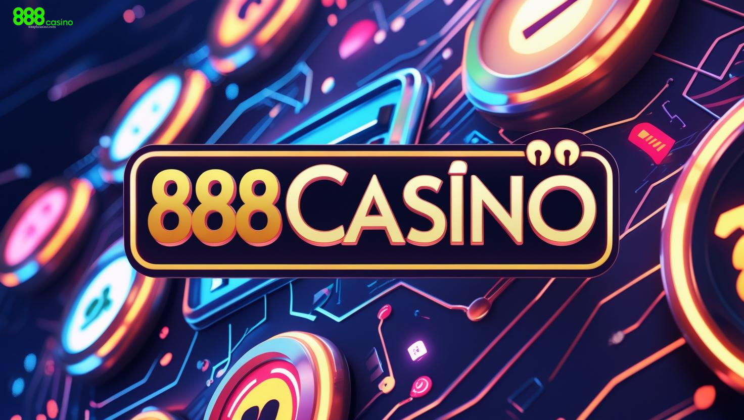 888casino Withdraw Gabay para sa Mabilis na Panalo
