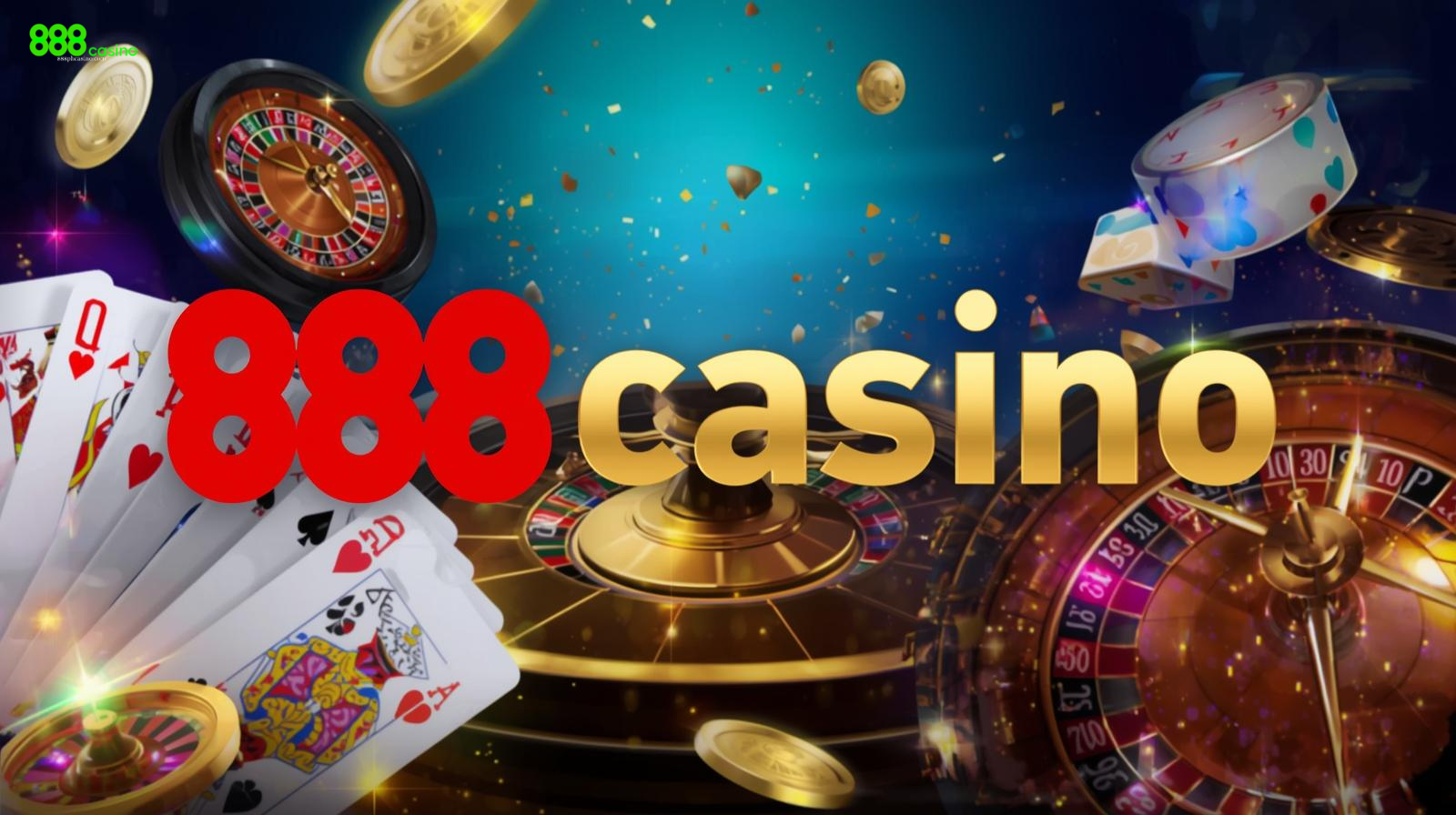 888casino App Ang Ultimate Online Casino para sa mga Pilipino